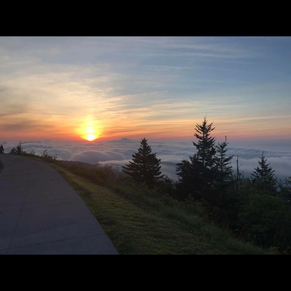 Meet your Posher, Ashley - Picture 2 of 2